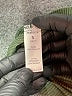 Unbranded 100% Polyester Solid Green Casual Skirt Size S - photo 4