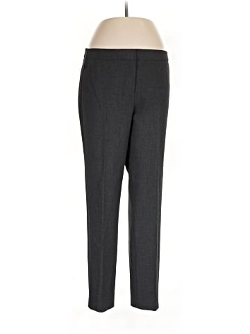 Etcetera Dress Pants (view 1)