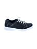 Dr. Comfort Black Flats Size 7 1/2 - photo 1