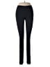 Adidas Black Active Pants Size M - photo 1