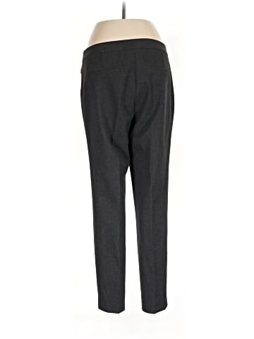 Etcetera Dress Pants (view 2)