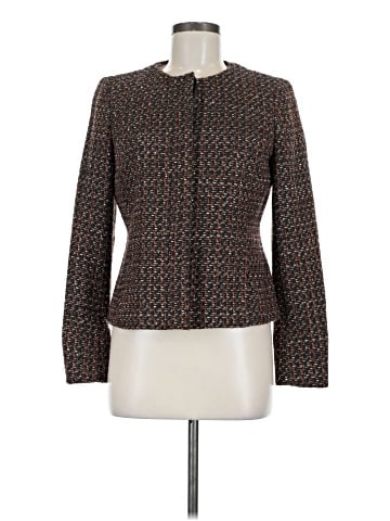 Evan Picone Jacket (view 1)
