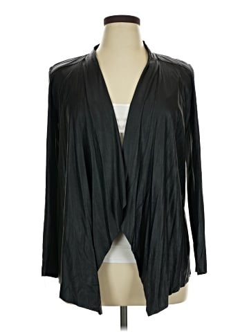 Joh Cardigan (view 1)