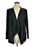 Joh Black Cardigan Size XL (estimated) - photo 1