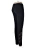 Adidas Black Active Pants Size M - photo 2