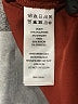 Bailey 44 Red Sleeveless Blouse Size L - photo 8
