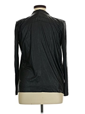 Joh Cardigan (view 2)