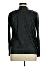 Joh Black Cardigan Size XL (estimated) - photo 2