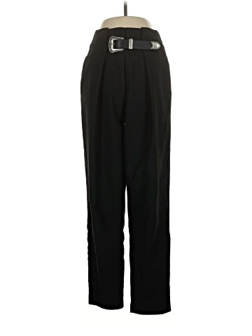 Pixie Market Dress Pants (view 1)