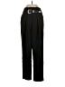 Pixie Market Black Dress Pants Size XS - photo 1