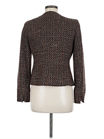 Evan Picone Jacket (view 2)