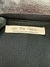 We the Free Black Pullover Sweater Size M - photo 6