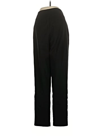 Pixie Market Dress Pants (view 2)
