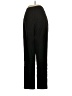 Pixie Market Black Dress Pants Size XS - photo 2