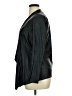 Joh Black Cardigan Size XL (estimated) - photo 5