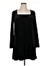 Tuckernuck Black Casual Dress Size XL - photo 1