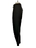 Pixie Market Black Dress Pants Size XS - photo 5