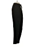 Pixie Market Black Dress Pants Size XS - photo 4