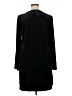 Tuckernuck Black Casual Dress Size XL - photo 2