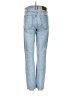 Denim Forum Blue Jeans Size 27 waist - photo 2