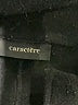 Caractere Black Cardigan Size 8 - photo 7