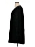 Tuckernuck Black Casual Dress Size XL - photo 5