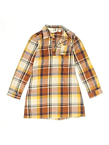 The Children's Place Dress (view 1)