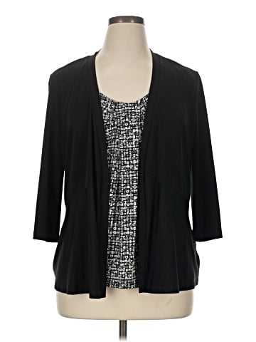 East5th Kimono (view 1)