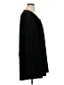 Tuckernuck Black Casual Dress Size XL - photo 4