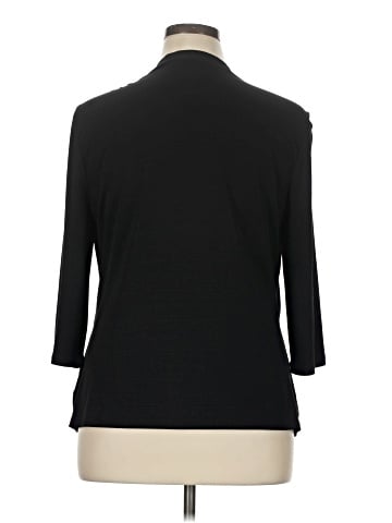 East5th Kimono (view 2)