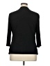 East5th Black Kimono Size XL - photo 2