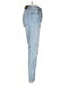 Denim Forum Blue Jeans Size 27 waist - photo 4