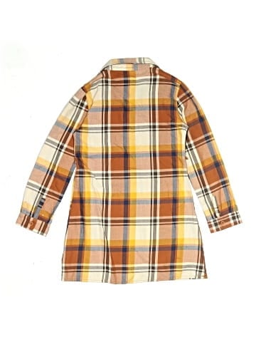 The Children's Place Dress (view 2)
