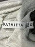 Athleta Gray Cardigan Size XS - photo 7