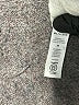 Athleta Gray Cardigan Size XS - photo 8