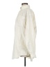 Assorted Brands Ivory Long Sleeve Blouse Size M - photo 5