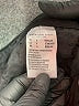 American Eagle Outfitters Black Jeans Size 4R - photo 7