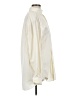 Assorted Brands Ivory Long Sleeve Blouse Size M - photo 4