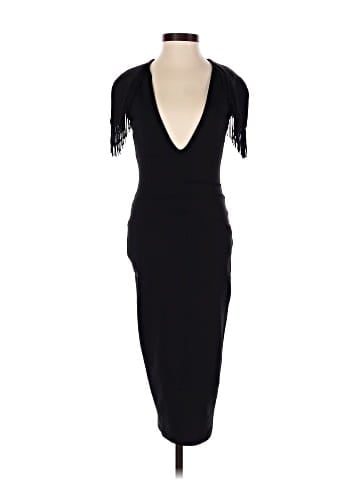 Nookie Cocktail Dress (view 1)
