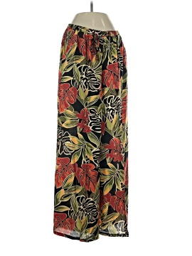 Panama Jack Casual Pants