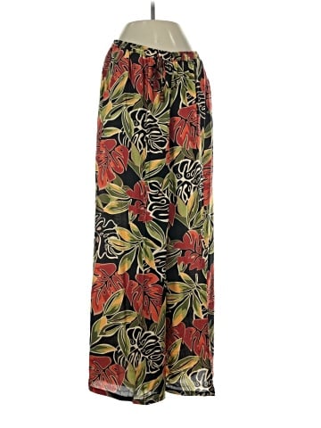 Panama Jack Casual Pants (view 1)
