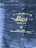 G.H. Bass & Co. Blue Pullover Sweater Size M - photo 7