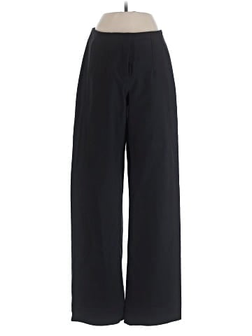 Lululemon Athletica Casual Pants (view 1)