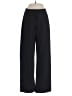 Lululemon Athletica Black Casual Pants Size 0 - photo 1