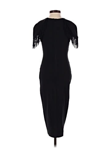 Nookie Cocktail Dress (view 2)