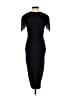 Nookie Black Cocktail Dress Size XS - photo 2