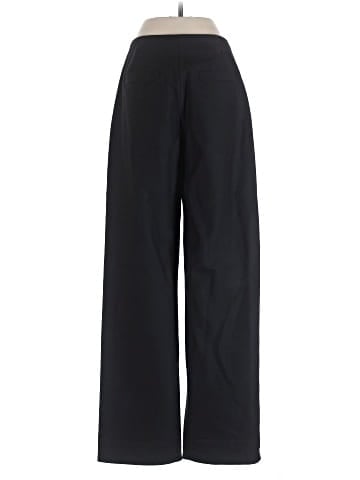 Lululemon Athletica Casual Pants (view 2)