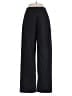 Lululemon Athletica Black Casual Pants Size 0 - photo 2