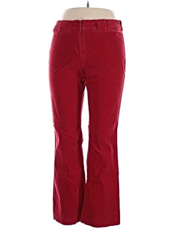 Tommy Hilfiger Casual Pants (view 1)