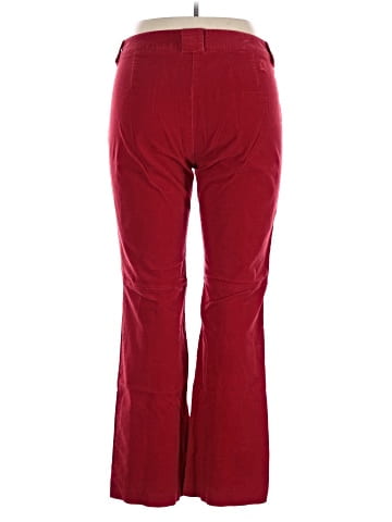 Tommy Hilfiger Casual Pants (view 2)